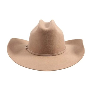 Foldable Travel <b>Straw</b> <b>Hat</b> Lightweight Summer Outdoor Beach Holiday Sun Protection Low Price Fashion - Product Image 1