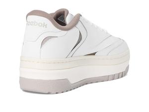 Club C Extra | Reebok Lifestyle - Product Image 5