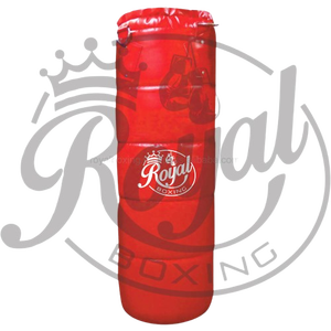 Nouvelle arrivée Sacs de sable de sport personnalisés Sacs de frappe en cuir PU durable Meilleure conception pour l'entraînement en profondeur OEM Nouvelle arrivée - Product Image 1