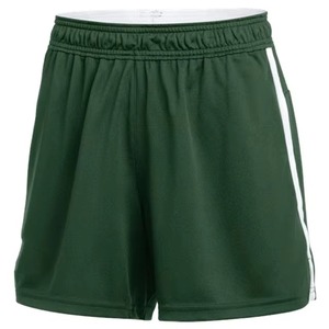 Uniformes de Lacrosse Personalizados para Mujer, Venta al Por Mayor, Ropa Deportiva Transpirable, Conjunto de Falda y Jersey sin Mangas de Malla - Product Image 6