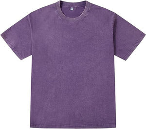 Nueva Camiseta de Diseñador de Marca de Lujo para Hombre, Ropa de Marcas Famosas, Alta Calidad, 100% Algodón, Camiseta Oversize para Hombre - Product Image 4