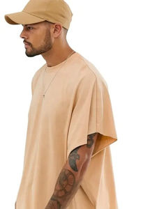 Nouvelle Collection – Ensemble Décontracté Homme Été Deux Pièces (T-shirt et Short) Imprimé Personnalisé, Respirant et Léger 100% Coton – Vente en Gros - Product Image 3