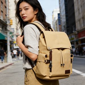 Sac <span class=keywords><strong>de</strong></span> sport professionnel pour l'entraînement, basketball, football, cheerleading, ultra- course, <span class=keywords><strong>triathlon</strong></span>, équipement d'athlète, sac à dos - Product Image 5