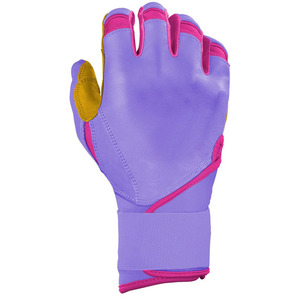 Gants de frappe de baseball en gros pour hommes, légers et respirants, fournisseur en gros - Product Image 1
