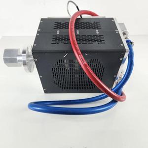 NOUVEAU Régulateur de Pression Manuel POWER PLASMA NPR-510L - Équipement et Pièces Semi-conductrices de Renommée Mondiale à Confiance Mondiale - Product Image 3