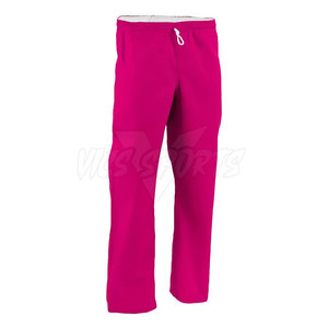 Traje de Jiu-Jitsu BJJ de Primera Calidad en Venta Online, Uniforme de Jiu-Jitsu en Oferta, Uniforme de Kimono de Jiu-Jitsu 100% Algodón - Product Image 5