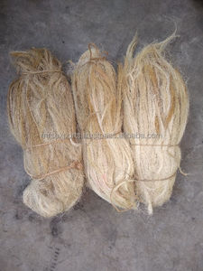 Agate M R S EXPORTS Ofrece cepillos de cola de pelo de buey de vaca blanca y negra natural, técnica cruda, precios más bajos - Product Image 6