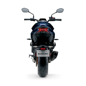 Suzuki KATANA 1000 2023 - Product Image 4