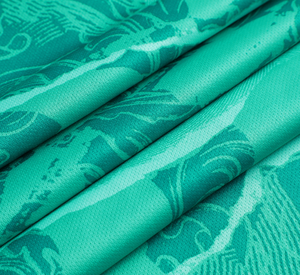 Uniformes de equipo de juego para hombres, ropa deportiva de fútbol para niños, camiseta de entrenamiento de fútbol de manga corta - Product Image 5