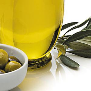 Aceite de Oliva Virgen Extra de Primera Calidad 500ml, Aceite Culinario Natural con Aceitunas Verdes y Hojas, Grado Alimenticio Premium, Venta al por Mayor - Product Image 5