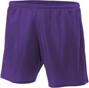 Custom Logo Recycled Swim Board Shorts 100% Polyester Quick Dry Waterproof Double <b>Layer</b> Sublimation Print Beach mesh Shorts - Product Image 5