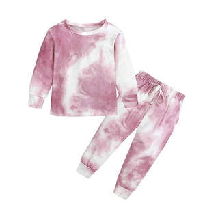 Nuevo Chándal Personalizado para Hombre, Ropa Casual, Chándales Bordados, Chándal Deportivo de Forro Polar Técnico, Chándal con Estampado y Serigrafía - Product Image 1