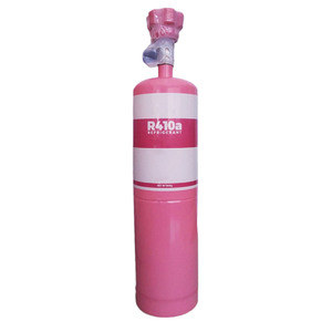 Prix du gaz réfrigérant R410a en bouteille pour climatiseur, gaz réfrigérant R410a, gaz réfrigérant R410a 11,3 kg/25 lb - Product Image 4