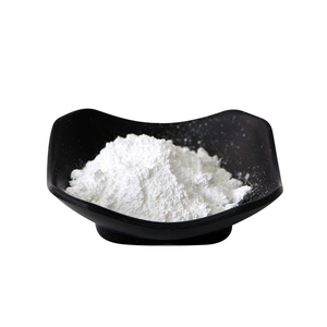 Poudre de peptides d'élastine de qualité supérieure, commandes en gros, prix d'usine - Product Image 3