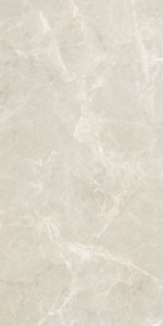 กระเบื้องบุผนังพอร์ซเลนแบบมินิมอล เงา ขนาด 600x1200 มม. ลายเรียบ ทันสมัย ติดตั้งง่าย สำหรับห้องนอน ห้องน้ำ ห้องนั่งเล่น ตกแต่งภายใน - Product Image 6