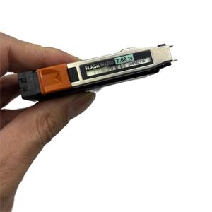 MZ-ILS7T60 /MZILS7T6HMLS 7.68TB 6G 2.5SATA/SAS SSD MZ-ILS7T60 - Product Image 3