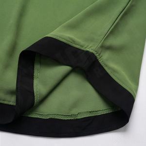 Abaya sur mesure en gros pour femmes grandes tailles, robe longue islamique personnalisée, couleur personnalisée, vêtements Abaya brodés, style élégant - Product Image 6