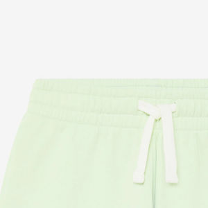 Pantalones Cortos para Niños con Logotipo Personalizado, Proveedor Mayorista OEM, Pedido al por Mayor, Cintura Elástica, Cómodos, Casuales, para Viajes de Verano - Product Image 2