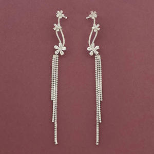 Buy Handmade Export Quality Western Earcuf 712105 - Product Image 2