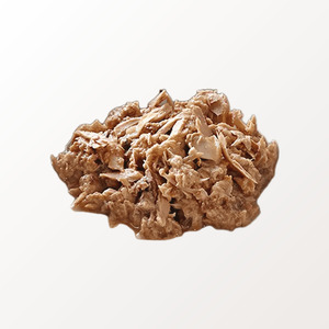 Poudre en sachet coréenne K-Beauty Runi Premium, fabriquée en Corée, soin éclaircissant pour le visage, effet perle blanche. - Product Image 5