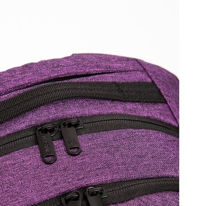 Backpack - Woman laptop backpack - Product Image 6