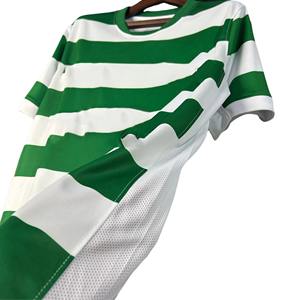 Uniforme de Ciclismo de Malla Avanzada, Jersey de Ciclismo que Absorbe la Humedad con Cómodos Culottes Acolchados para Competición - Product Image 5