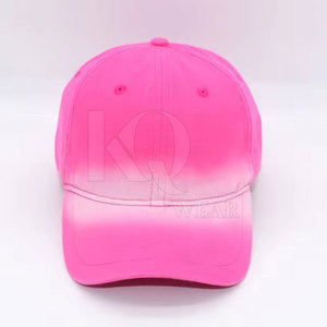 Gorra de béisbol deportiva de uso diario, diseño ajustable, material suave, adecuada para deportes al aire libre, uso informal y viajes - Product Image 2