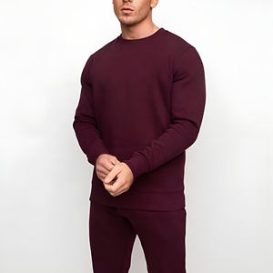 Sweat-shirt à capuche en polaire pour homme, logo personnalisé, streetwear décontracté, coupe ample, mode urbaine, vente en gros OEM, vêtements d'hiver - Product Image 4