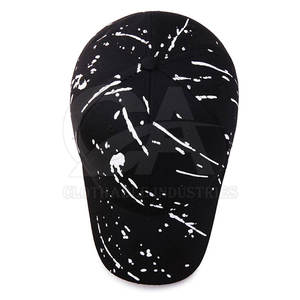 Gorra de Béisbol de Nuevo Estilo, la Mejor Calidad, 100% Algodón, Gorras de Béisbol Más Vendidas, Gorra de Béisbol Informal para Adultos - Product Image 6