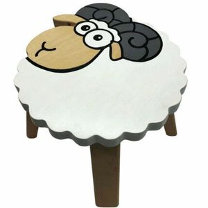 Pegatina Magnética Personalizada para Coche, Impermeable y Reutilizable, con Diseño de Mapache, Decoración para Vehículos, para Actividades Promocionales - Product Image 3