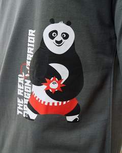 T-shirts pour hommes les plus vendus au Pakistan, 100% coton, haute qualité, séchage rapide, respirant, léger, décontracté, col en V, manches courtes - Product Image 5