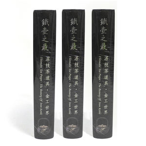 Album photo de luxe livre relié impression de livre de photographie - Product Image 3