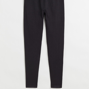 Leggings de yoga de estilo moderno, de alta calidad, servicio OEM, precio económico, gran venta, los fabricamos según la demanda. - Product Image 4