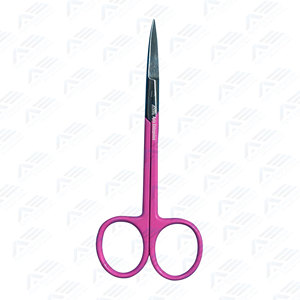 Kit de Sutura Completo con Almohadilla de Práctica de Sutura Cutánea, Instrumentos Médicos de Alta Calidad - Product Image 5