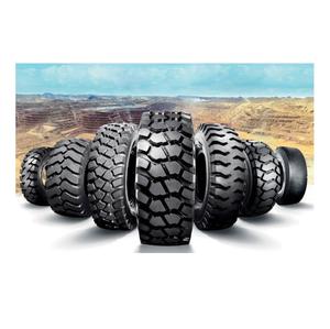 Neumáticos OTR Premium |   Proveedor de Neumáticos para Minería y Cargadoras de Uso Pesado - Product Image 5