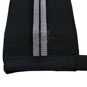 Muñequeras para levantamiento de pesas para uso en gimnasio, fabricadas en Pakistán, al mejor precio, para entrenamiento. - Product Image 4