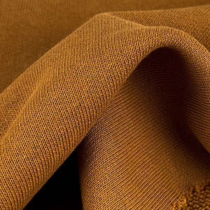 Sudaderas con Capucha Bordadas Personalizadas en Oferta, Tela Francesa Extra Grande, Material Sólido 3D de Alta Densidad, Precio Bajo - Product Image 3