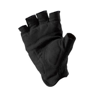 Guantes de Ciclismo con Tela Resistente al Desgaste, Guantes de Bicicleta para Exteriores con Agarre Cómodo, Guantes de Ciclismo Personalizados - Product Image 3