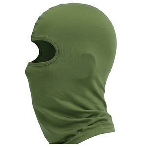 5 Pack Balaclava Full <b>Face</b> Ski <b>Mask</b> Neck Gaiter Head Cover Outdoor Sports Headwear for <b>Men</b> Women - Product Image 4