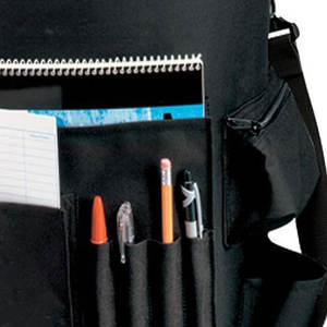 Sac de transport pour balles de baseball et softball, facile à ajuster, de haute qualité, facile à transporter, idéal pour les équipes sportives, sac de transport parfait pour l'équipement de baseball - Product Image 3