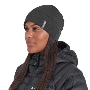 Gorro Unisex de Lana Jacquard, Moderno, Impermeable, Cortavientos, Cálido, Transpirable y Ligero para Actividades al Aire Libre en Clima Frío - Product Image 6