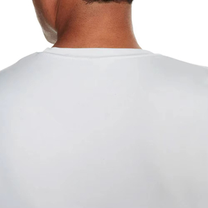 Nouveau style de sous-vêtements médicaux pour hommes, vente en gros, confortables pour SPA, hôpital, infirmiers et médecins - Product Image 5
