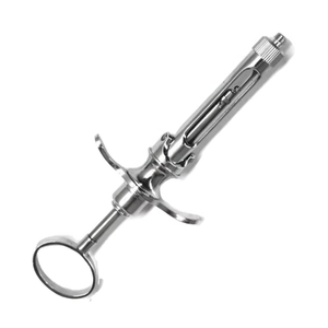 REGENSIS SURGICAL RS-DS-09 Instrumento Quirúrgico Manual de Acero Inoxidable Clase I con Certificación CE, Set Dental con 1 Año de Garantía - Product Image 1
