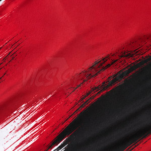 Camiseta de Fútbol Cómoda, Camiseta de Fútbol de Calidad, Camiseta de Fútbol Premium para Torneos y Ligas - Product Image 4