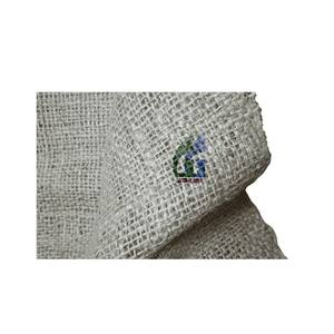 40 inches Sacking Cloth Cuts 45 kg per bale <b>100</b>% Biodegradable Sacking Bag Cloth Wholesale Supplier Goodman Global Bangladesh - Product Image 1