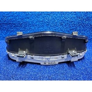 ชุดหน้าปัดเรือนไมล์ Cadenza (มาตรวัดความเร็ว / แผงหน้าปัด / เกจ์วัด) รุ่น US 940033R920 - Product Image 3