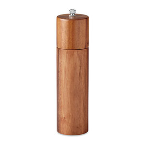 Tritacarne per erbe e spezie - Product Image 1