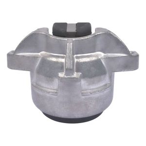 Nuovo Supporto Motore Idraulico in Acciaio e Gomma per Audi A6 4G C7 S6 Avant Allroad A7 S7 4G, Montaggio Diretto Elettrico - Product Image 2