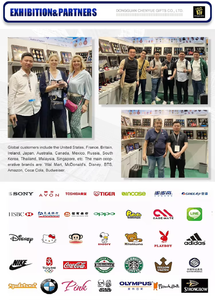 เห<span class=keywords><strong>รี</strong></span>ยญที่ระลึกยุโรปแบบขายส่ง คอลเลคชั่นเห<span class=keywords><strong>รี</strong></span>ยญโลหะสีทอง ลายดอกไม้ ผลไม้ ปีศาจปีนป่าย สำหรับเทศกาลตรุษ<span class=keywords><strong>จีน</strong></span> - Product Image 3