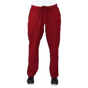 Top Trending Cotton Polyester Scrub Suits <b>Doctors</b> Uniforms Custom Logo Premium Quality Nurse Scrubs <b>Sets</b> - Product Image 4